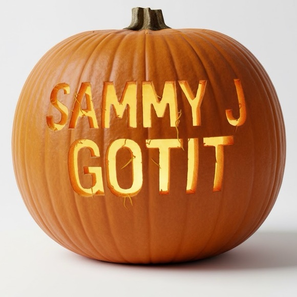 Dresses & Skirts - 001-100 Show listing 10/31